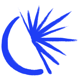 energiearbeit berlin clarissa spengler logo bottom